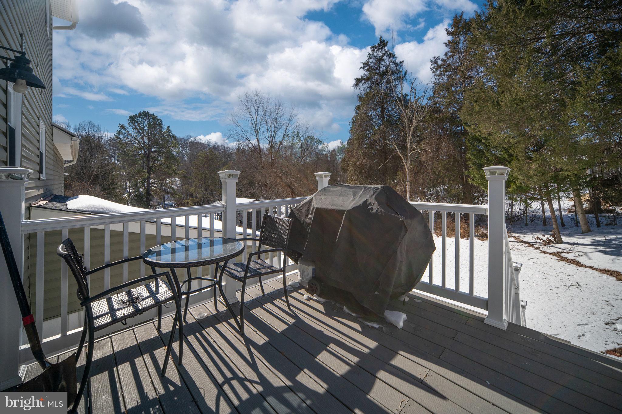 THE ESTATES - Residential