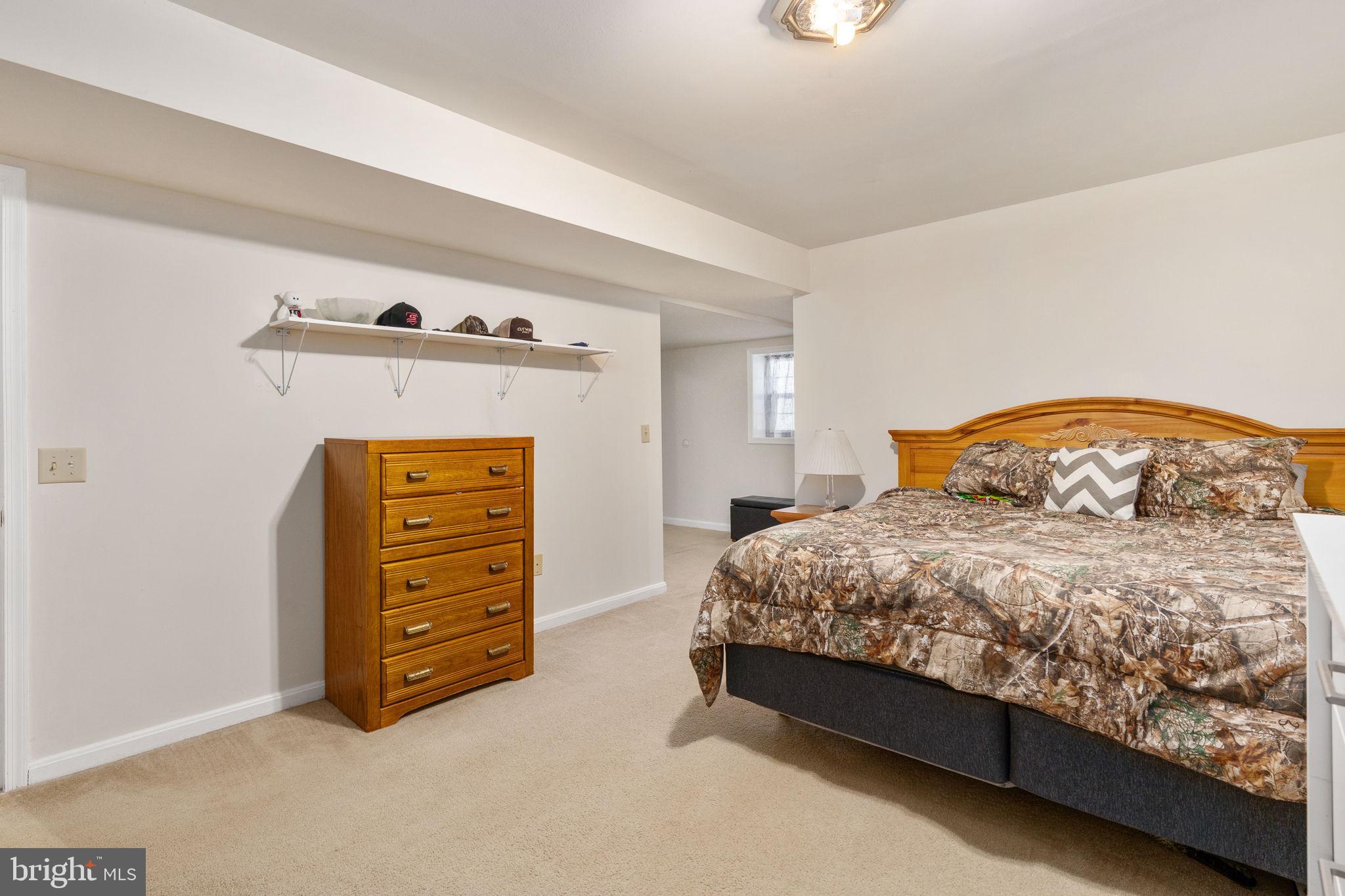 THE ESTATES - Residential