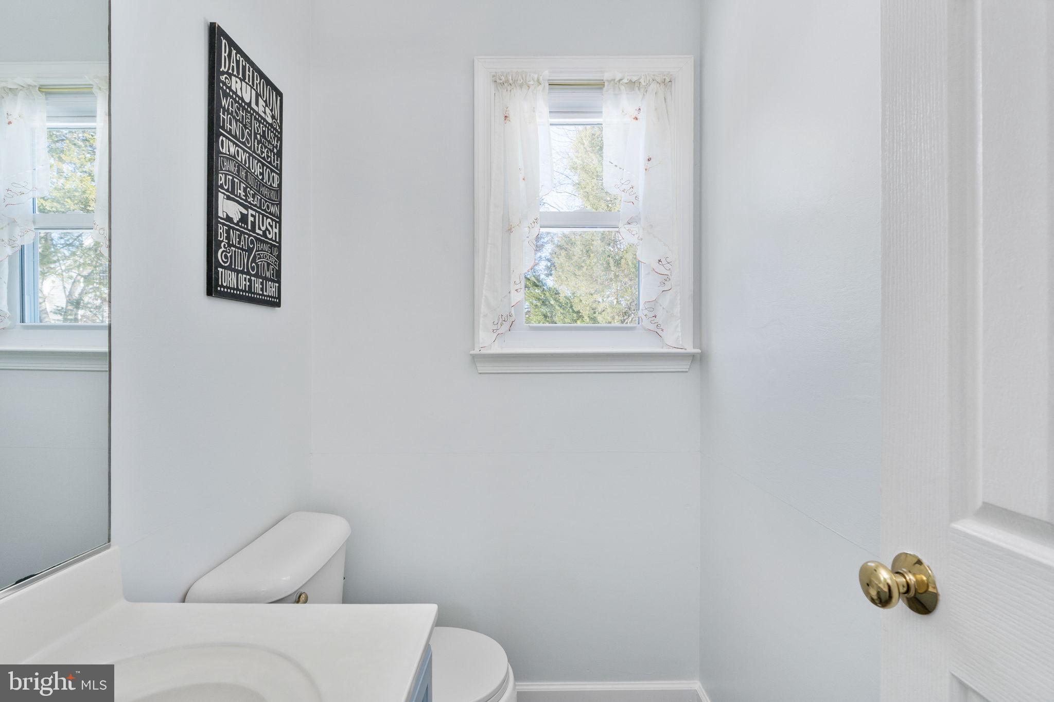 THE ESTATES - Residential