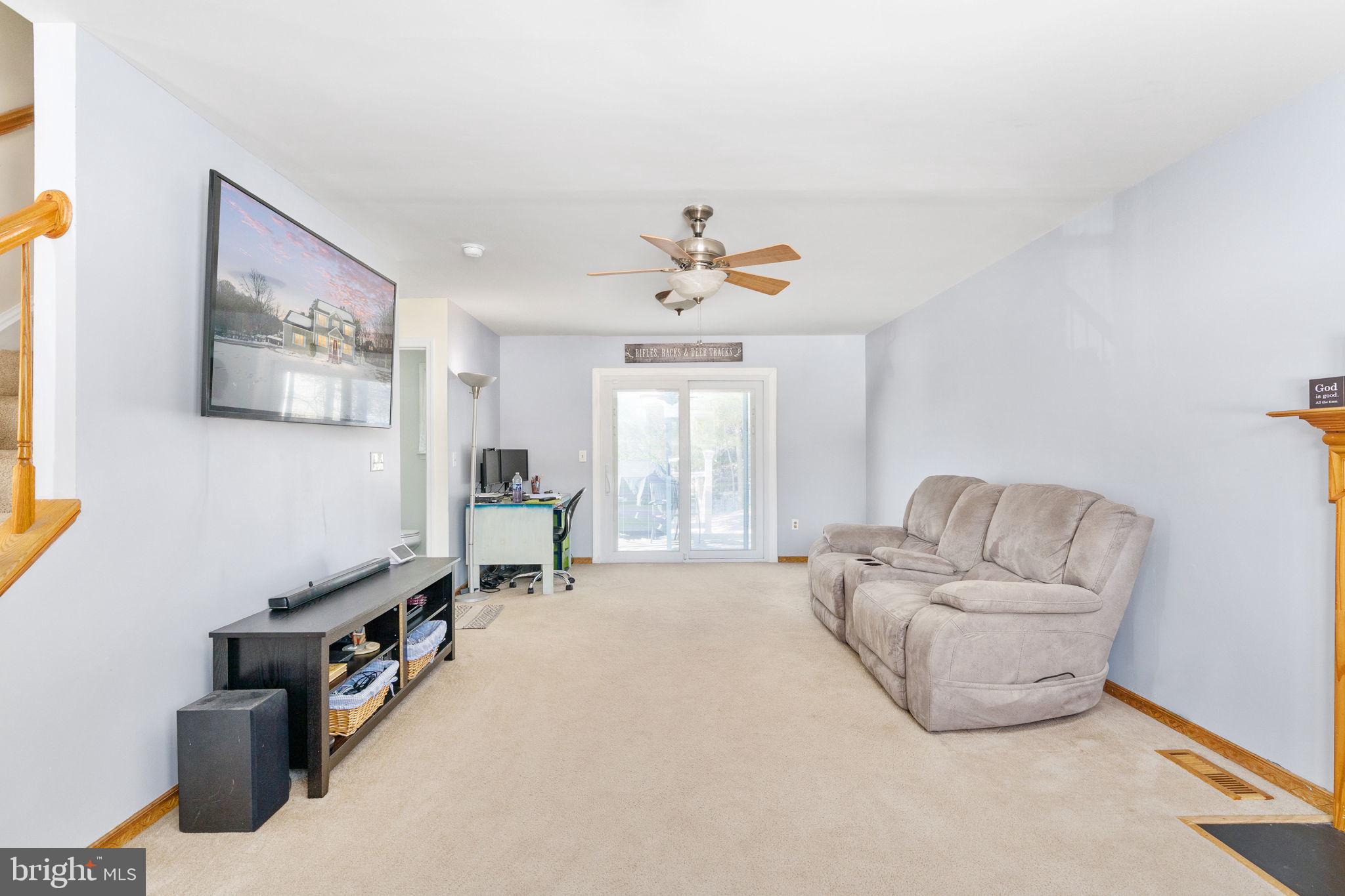 THE ESTATES - Residential