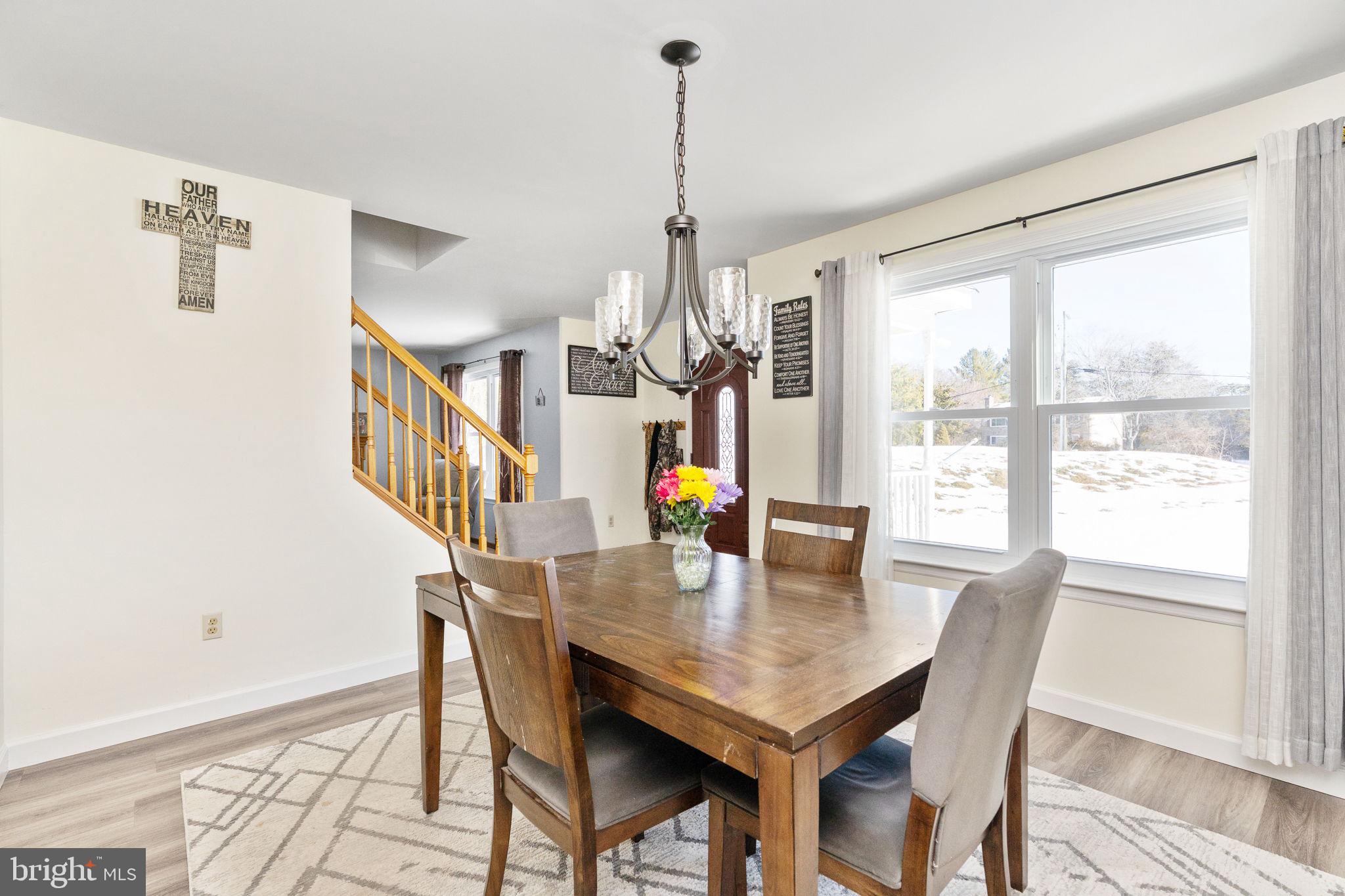 THE ESTATES - Residential