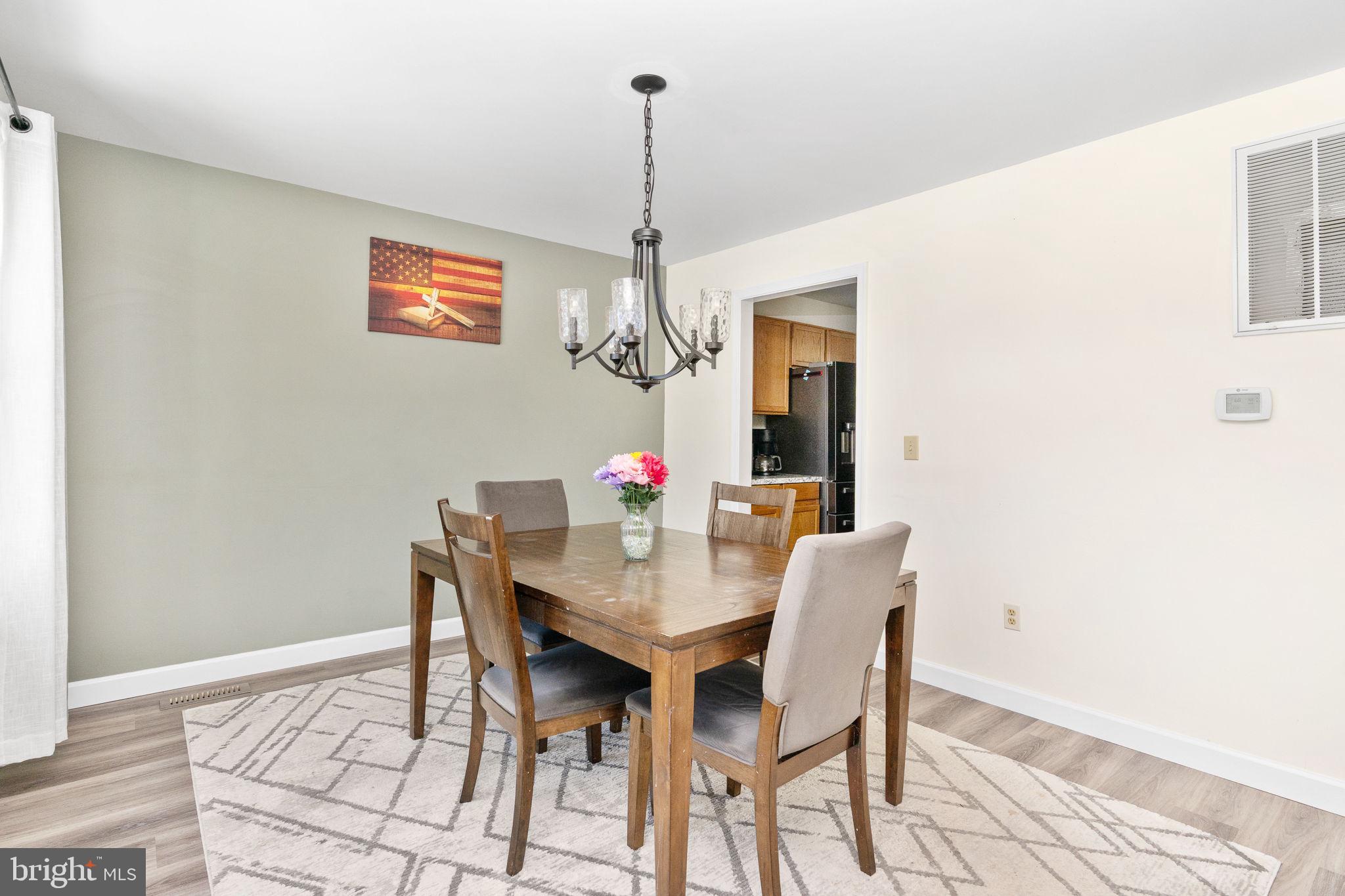 THE ESTATES - Residential