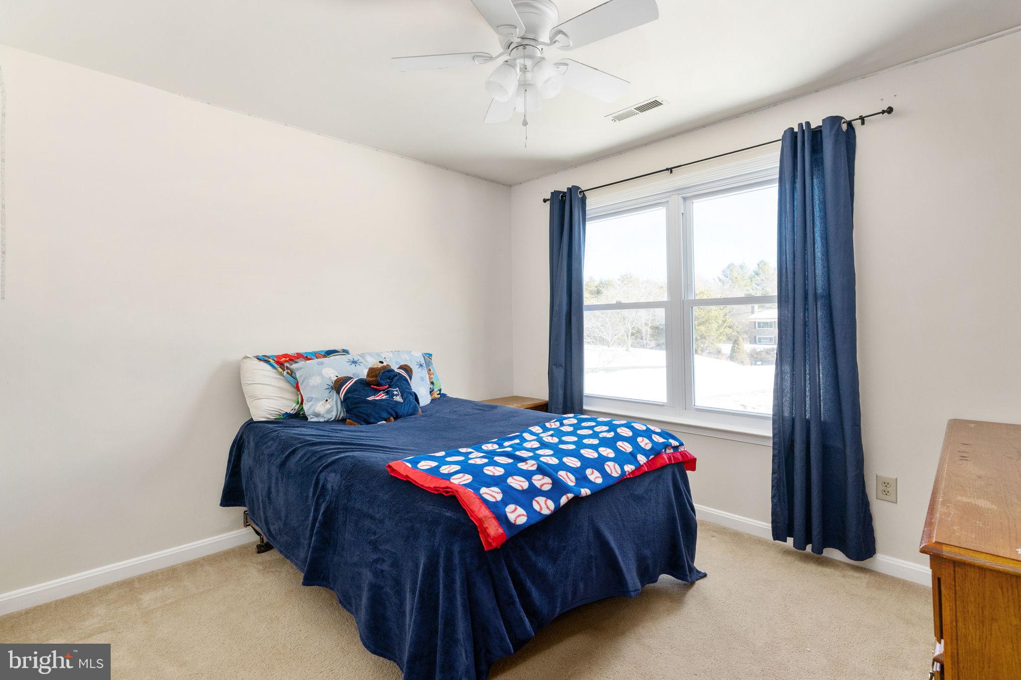 THE ESTATES - Residential