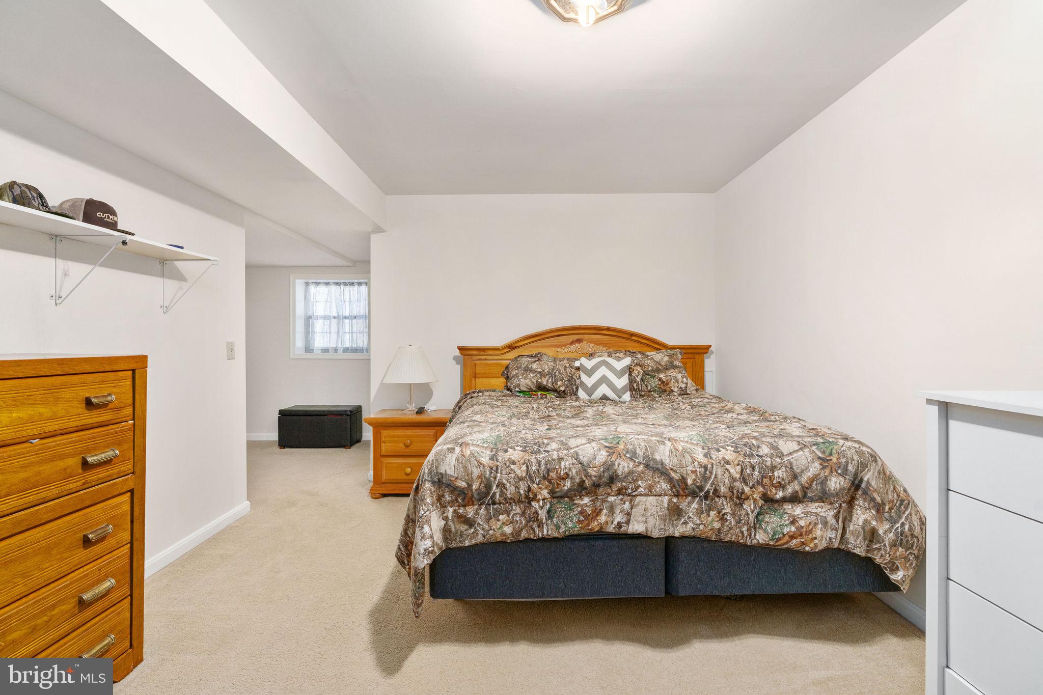 THE ESTATES - Residential