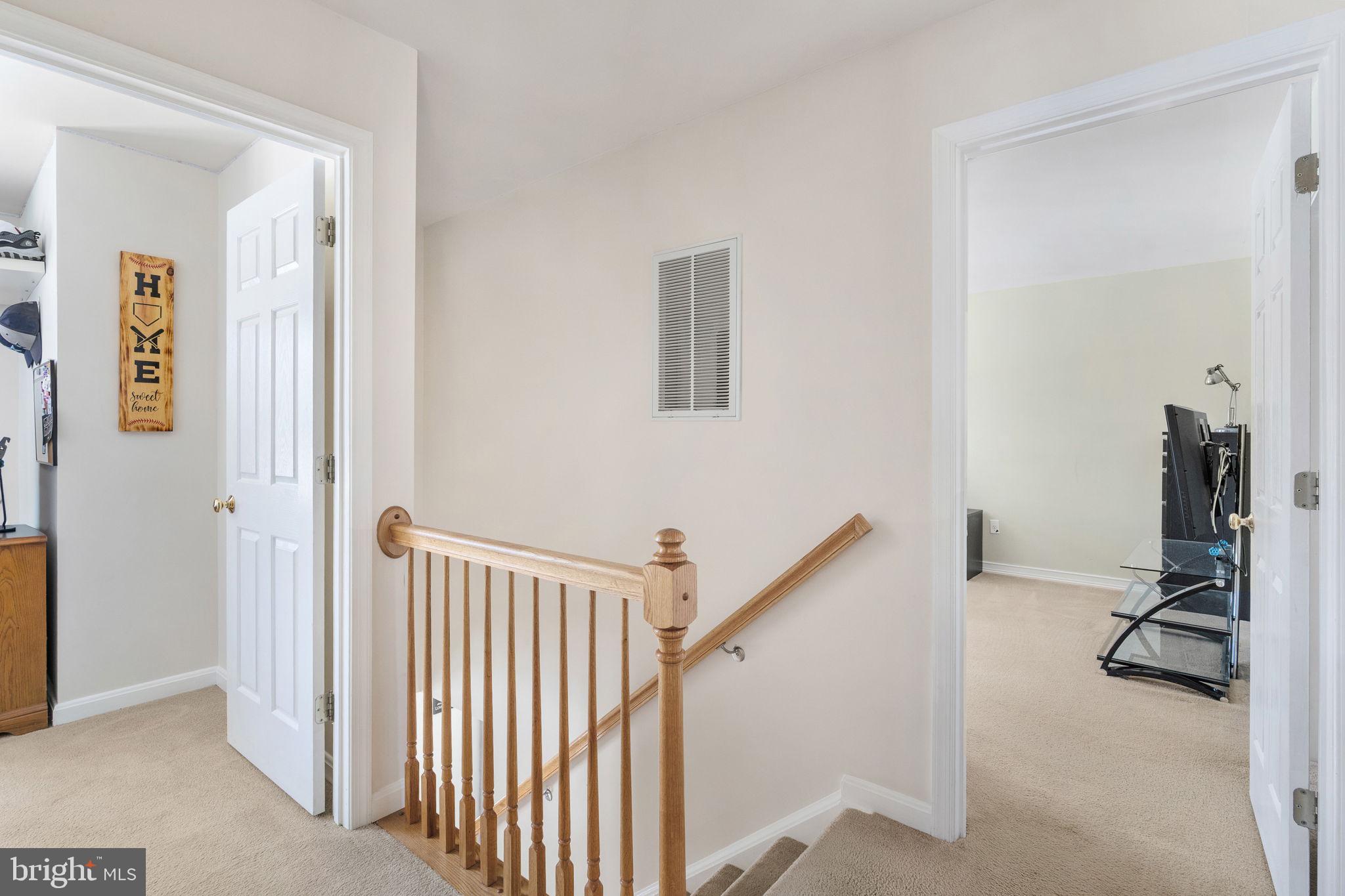 THE ESTATES - Residential