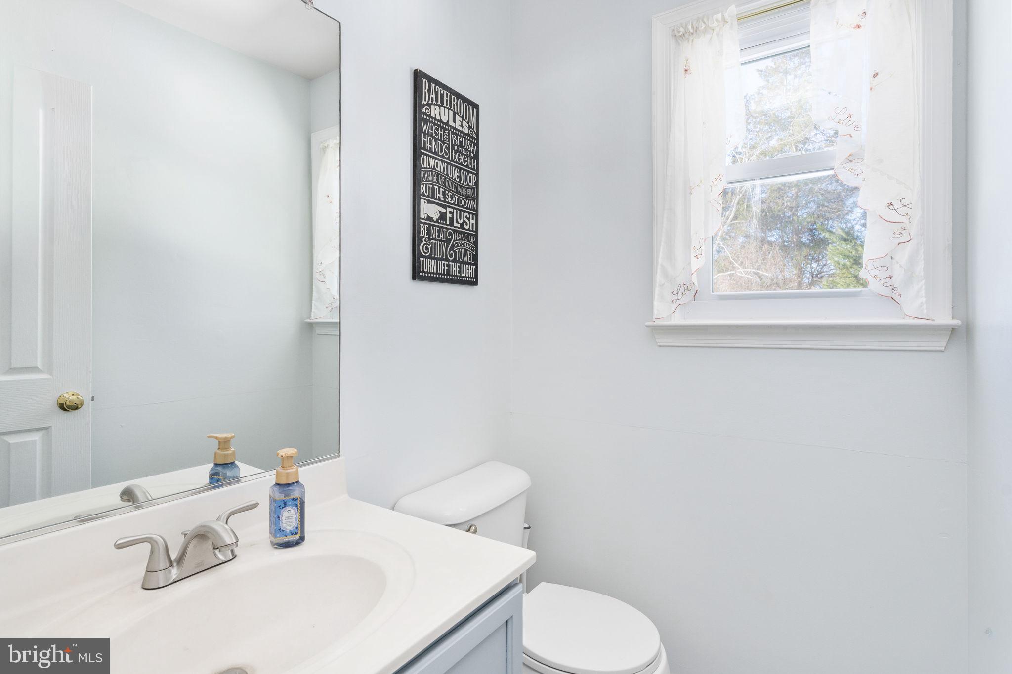 THE ESTATES - Residential