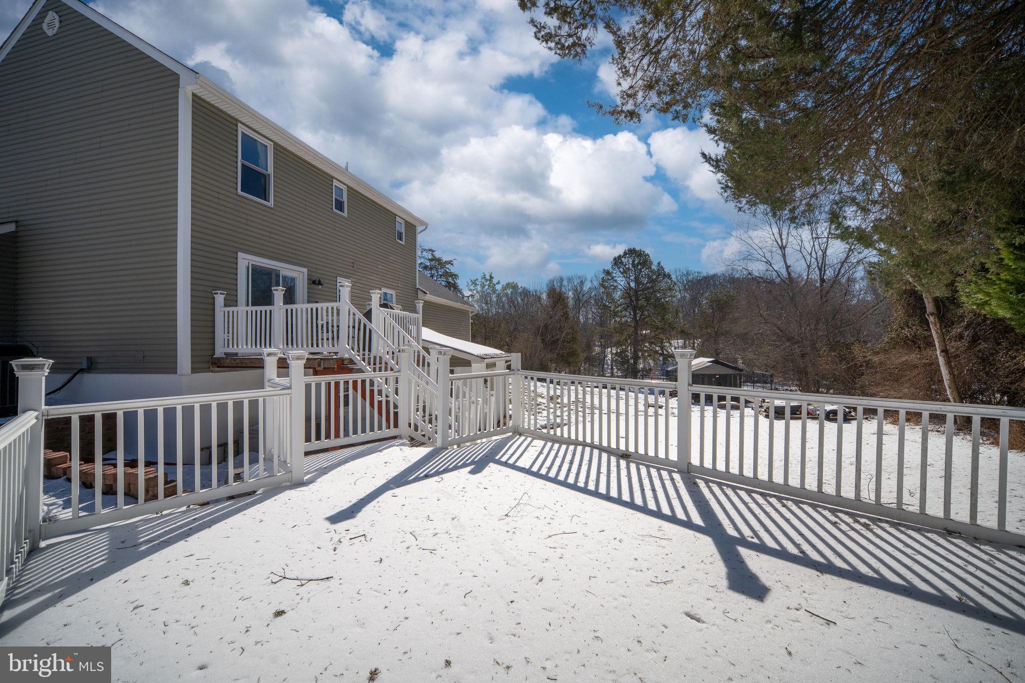 THE ESTATES - Residential