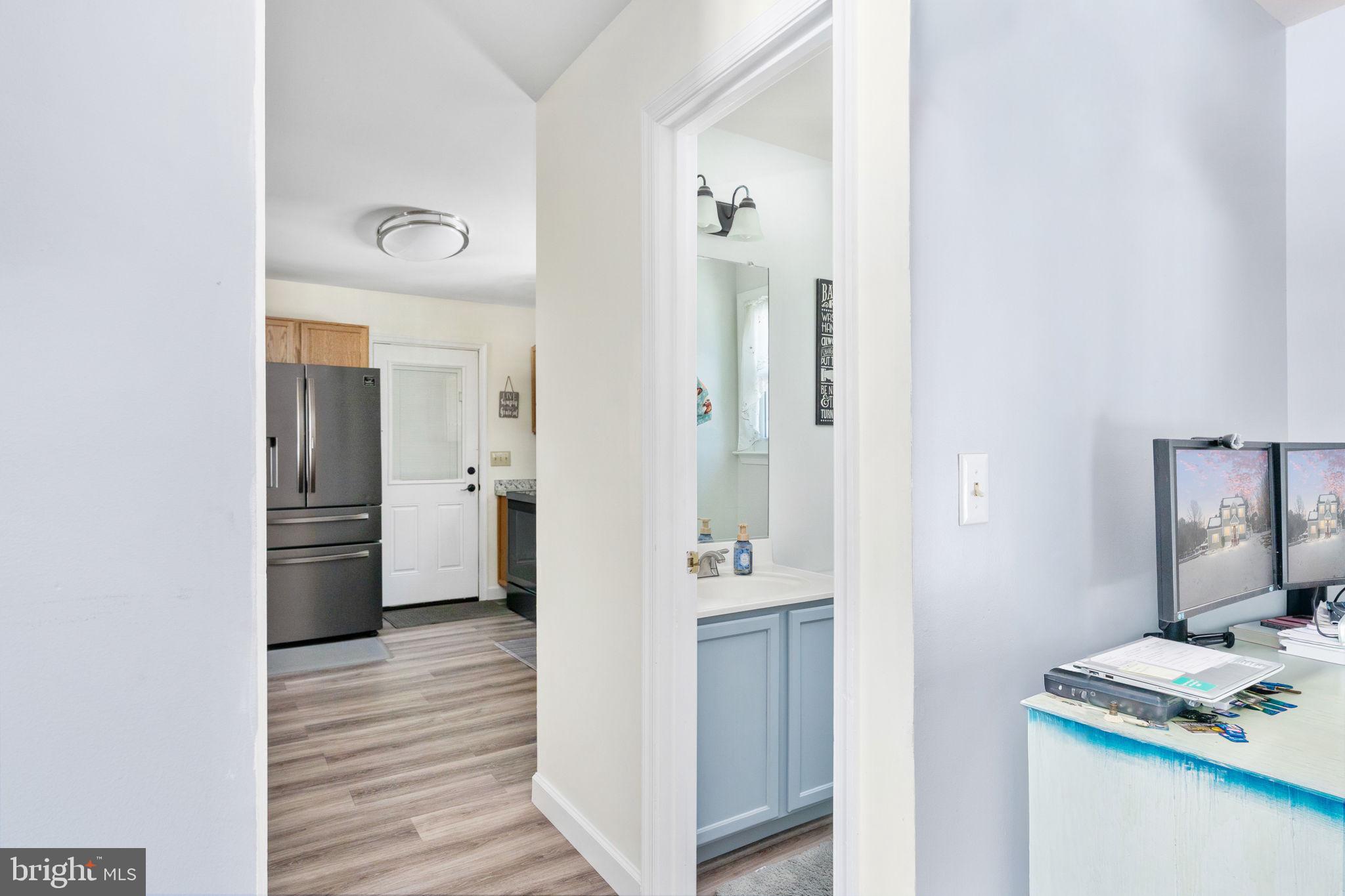 THE ESTATES - Residential