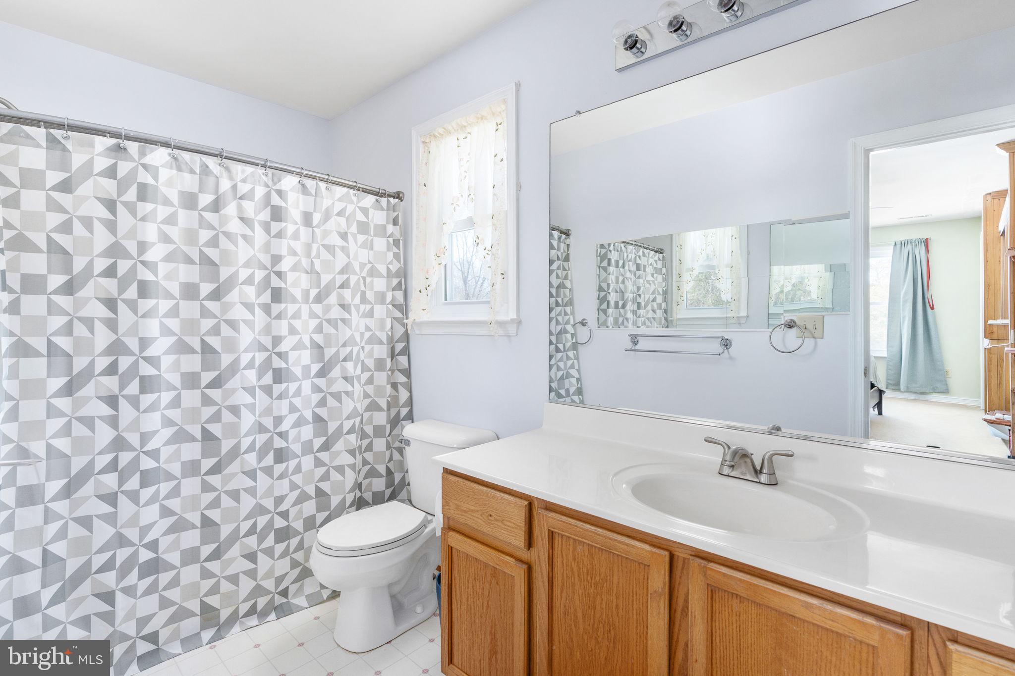 THE ESTATES - Residential