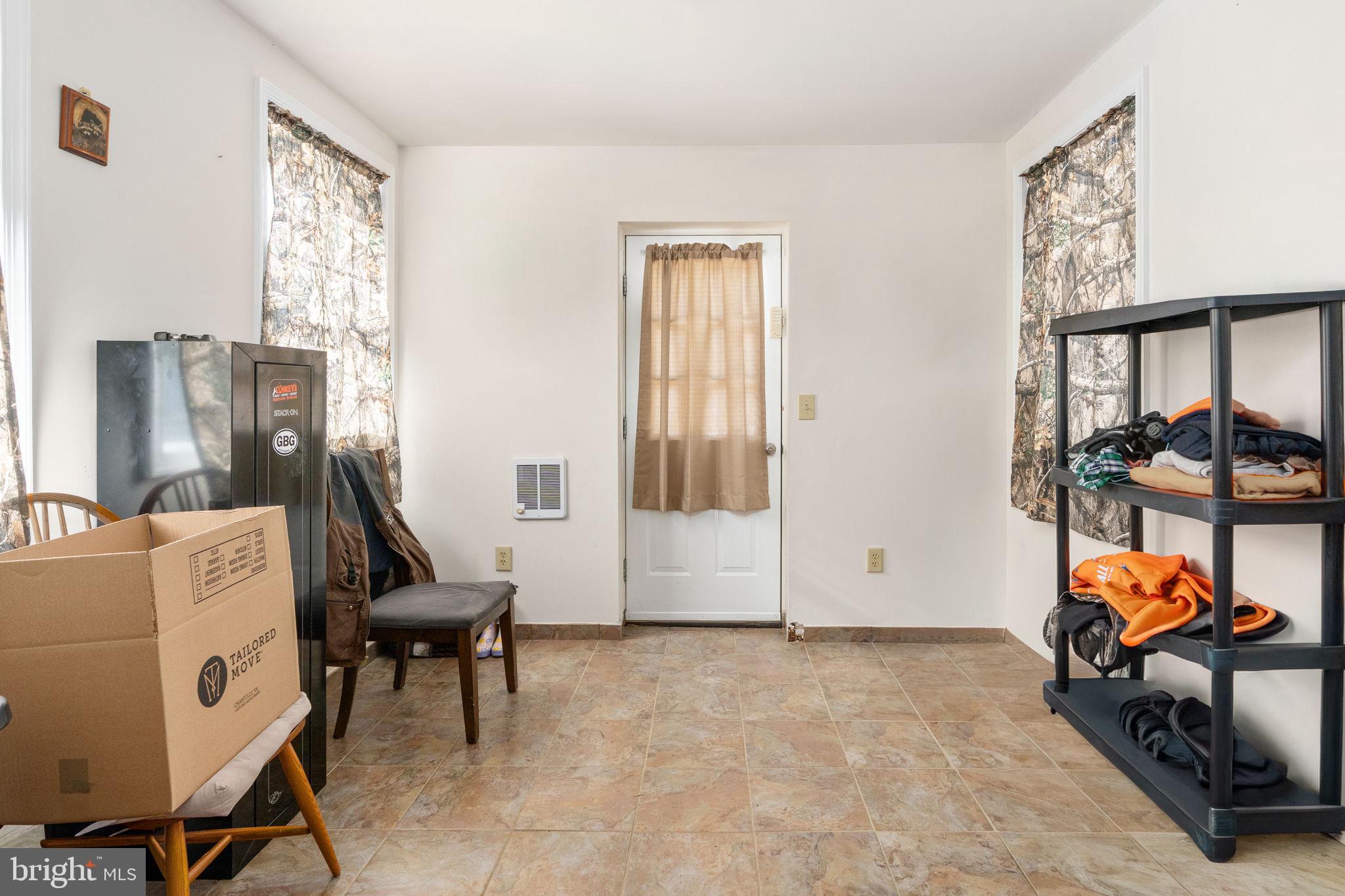 THE ESTATES - Residential