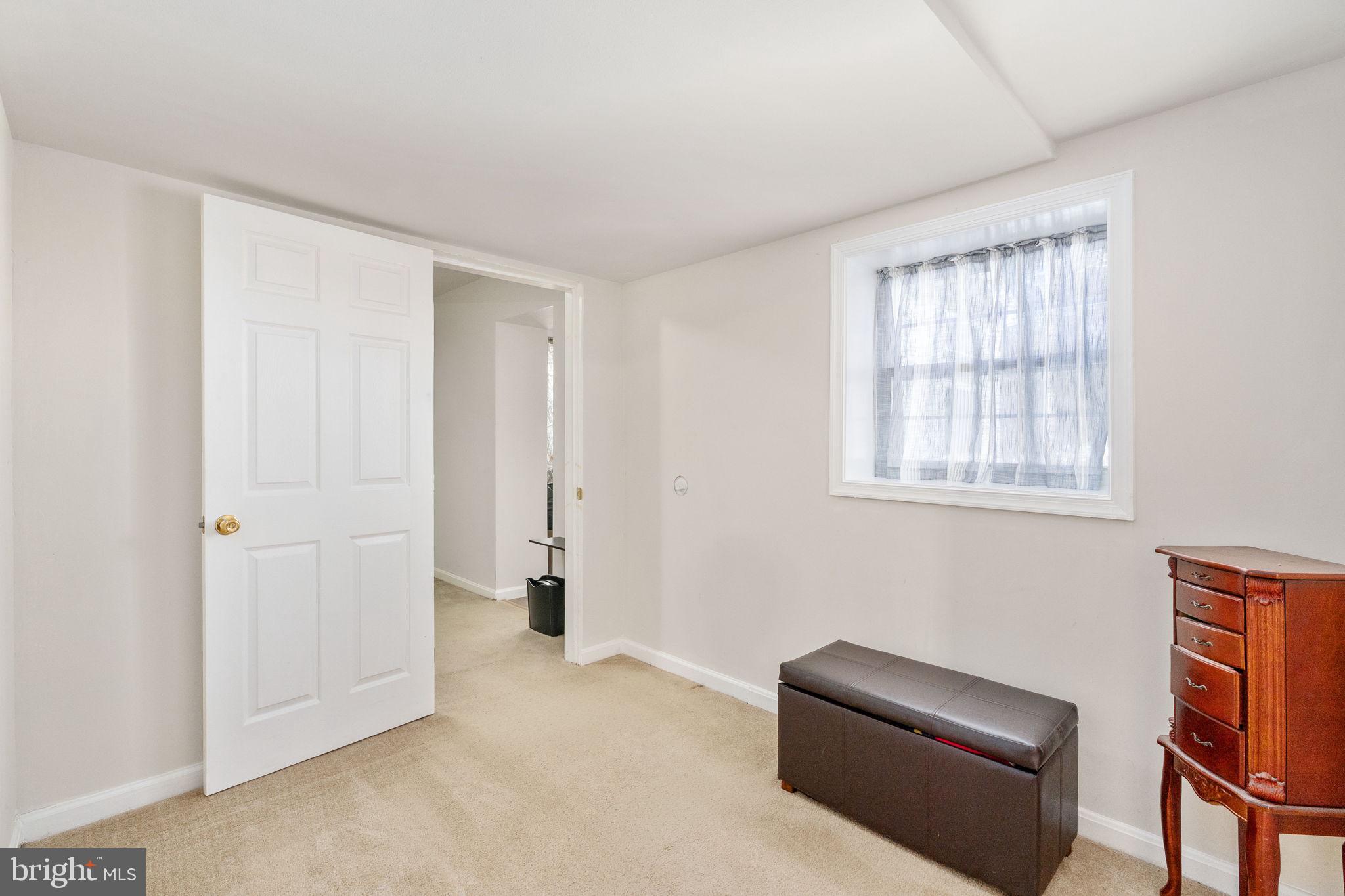 THE ESTATES - Residential