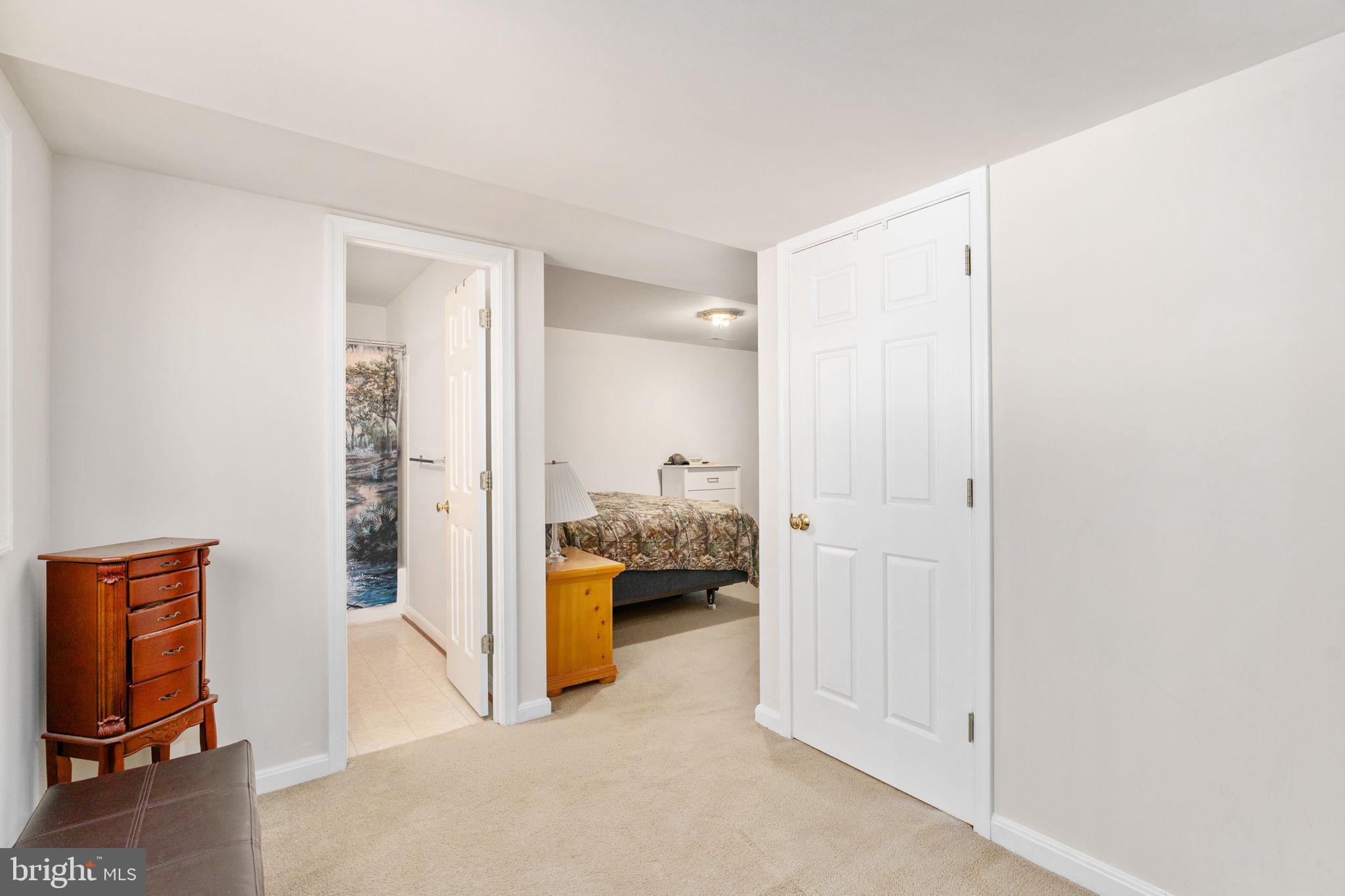 THE ESTATES - Residential