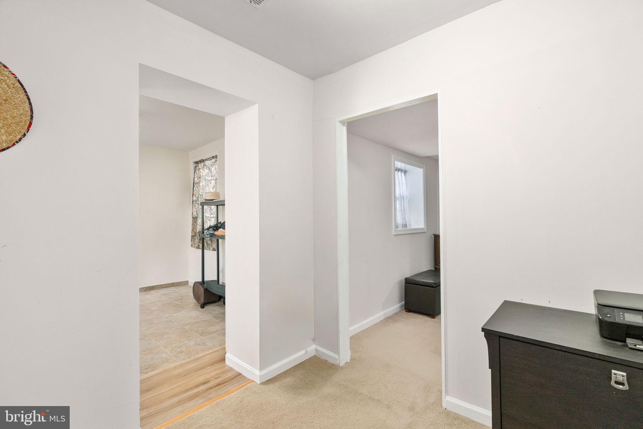 THE ESTATES - Residential