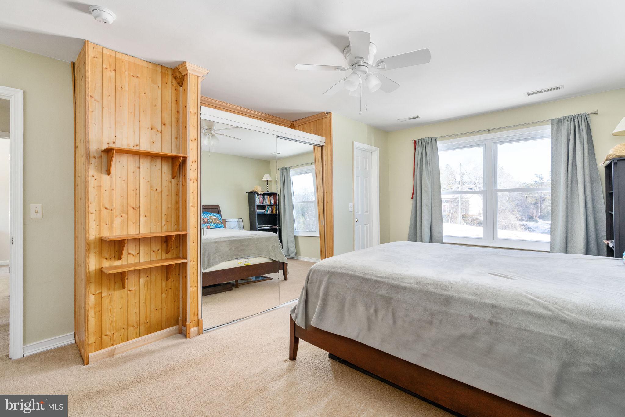 THE ESTATES - Residential