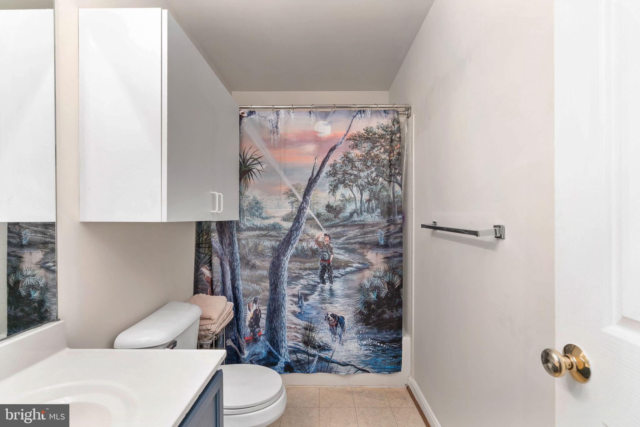 THE ESTATES - Residential