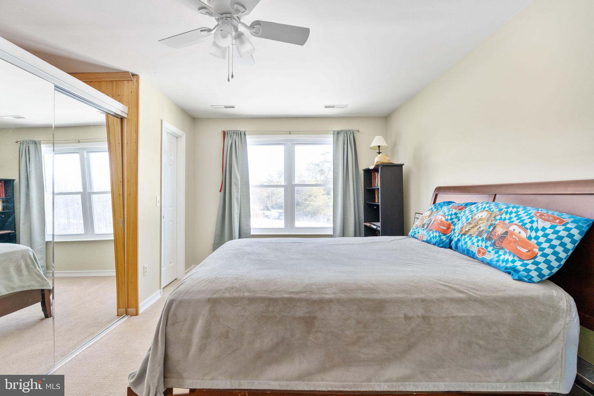 THE ESTATES - Residential