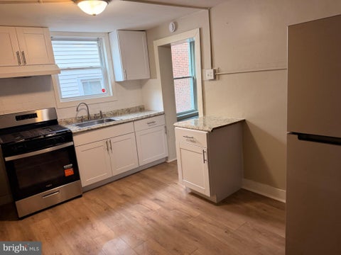 Photo of 359 New Street 1/2, POTTSTOWN, PA 19464 (MLS # PAMC2194974)