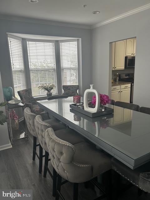 THE WOODYARD PLAT 1> - Residential Lease