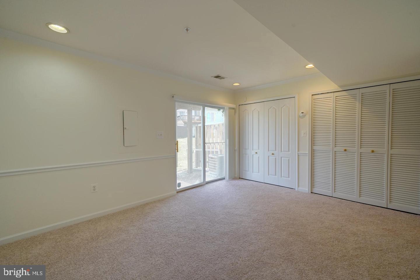 THE WOODYARD PLAT 1> - Residential Lease