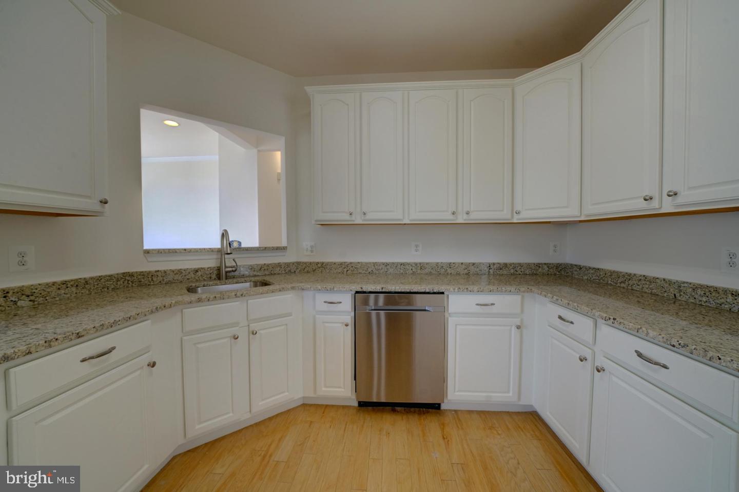 THE WOODYARD PLAT 1> - Residential Lease