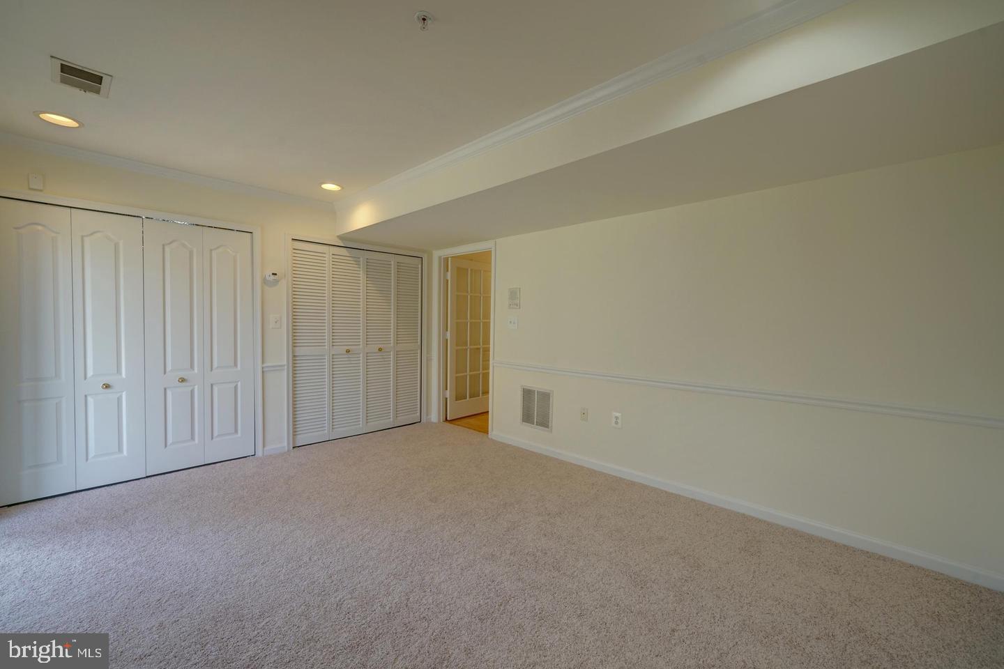 THE WOODYARD PLAT 1> - Residential Lease