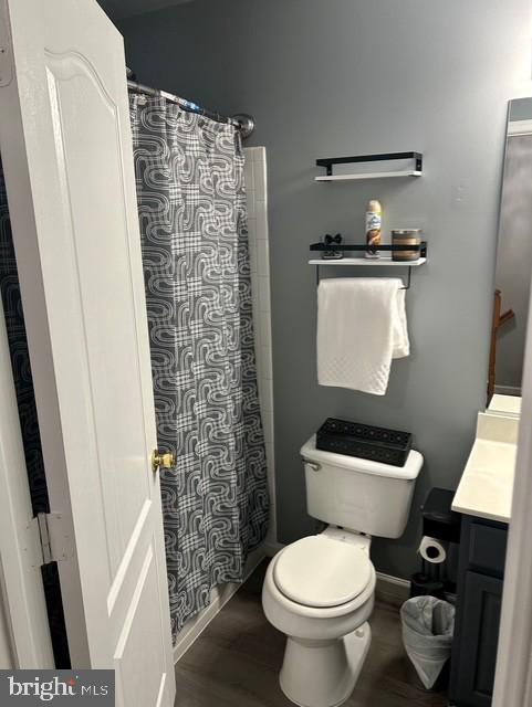 THE WOODYARD PLAT 1> - Residential Lease