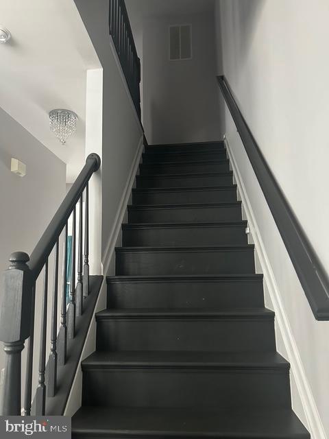 THE WOODYARD PLAT 1> - Residential Lease