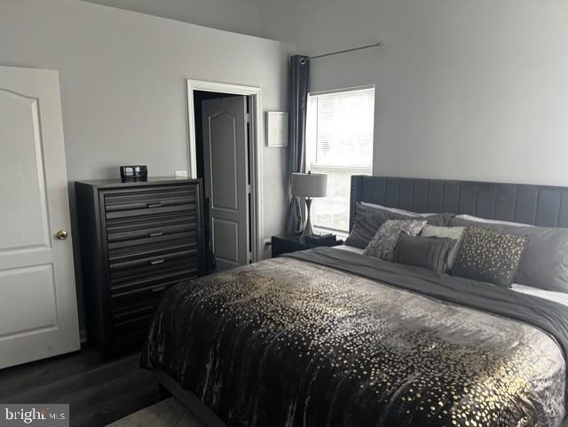 THE WOODYARD PLAT 1> - Residential Lease