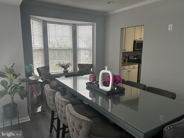 THE WOODYARD PLAT 1> - Residential Lease