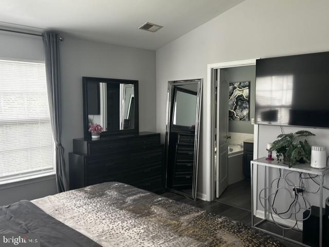 THE WOODYARD PLAT 1> - Residential Lease