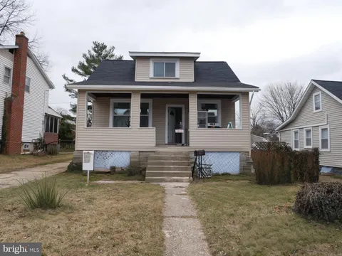 MLS: MDBA2158740