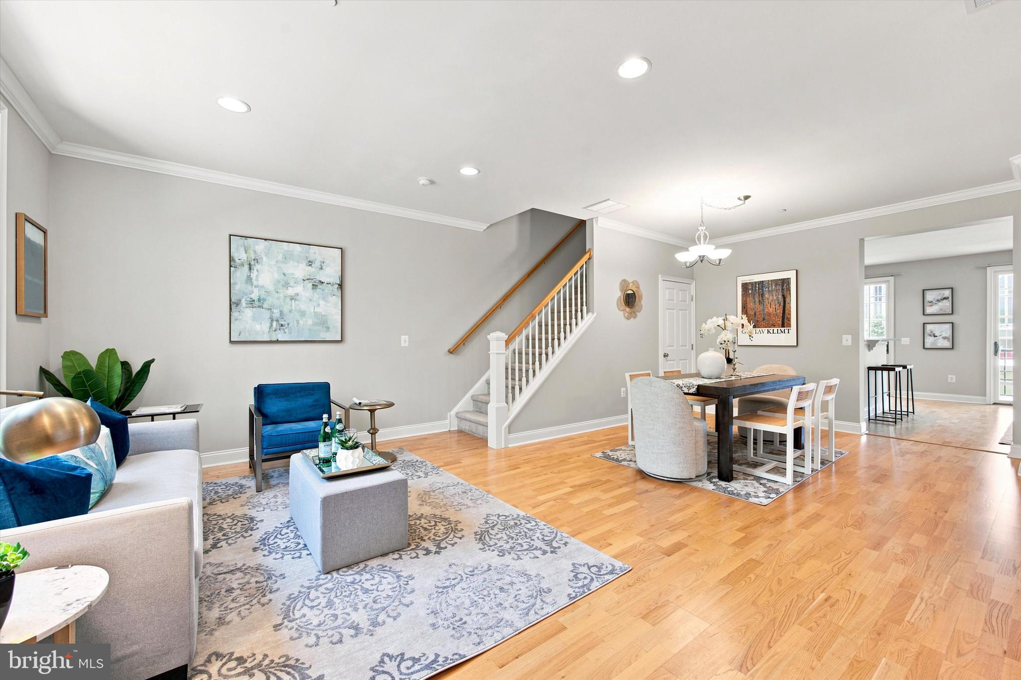 413 REGATTA DRIVE