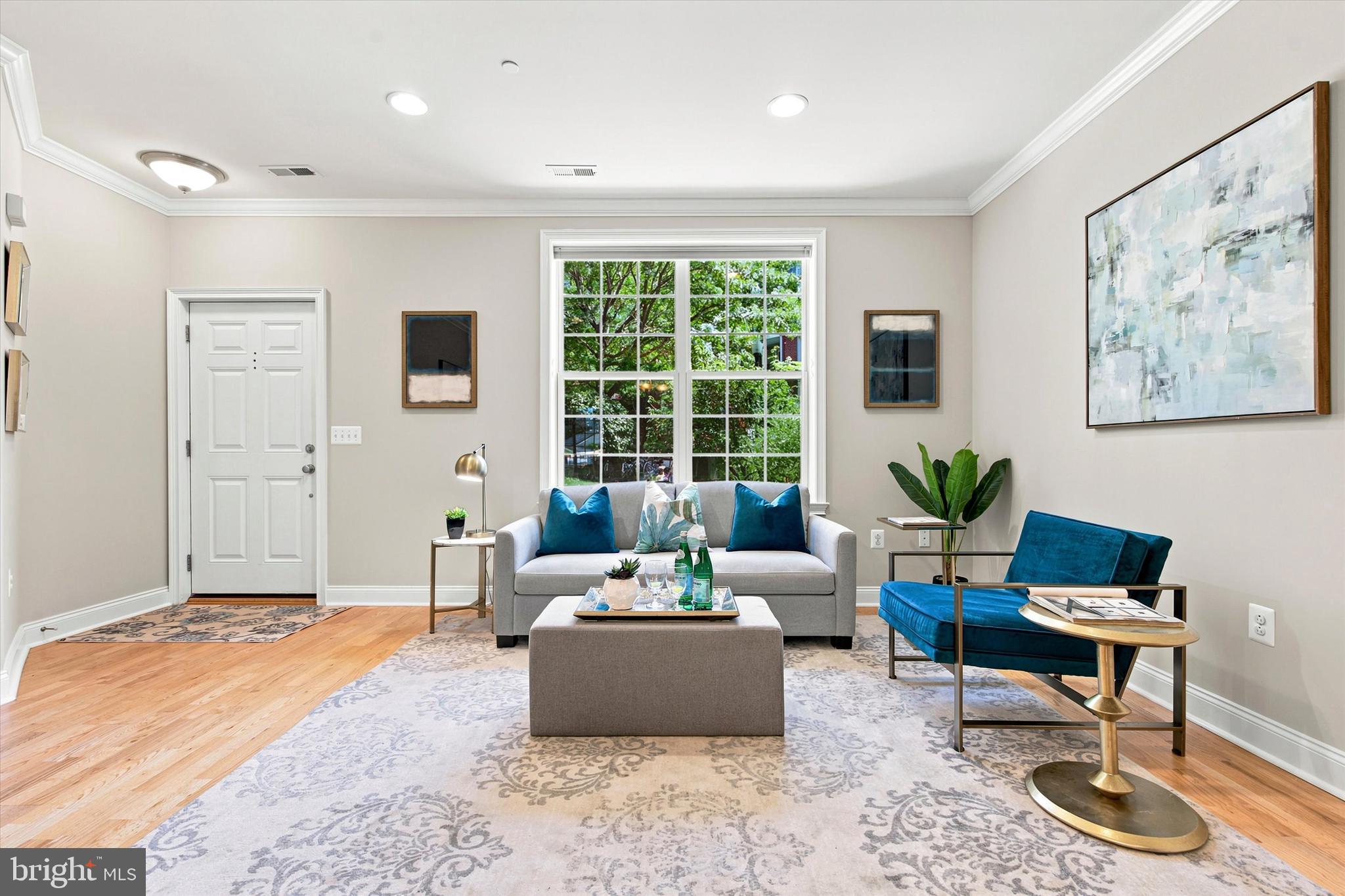413 REGATTA DRIVE