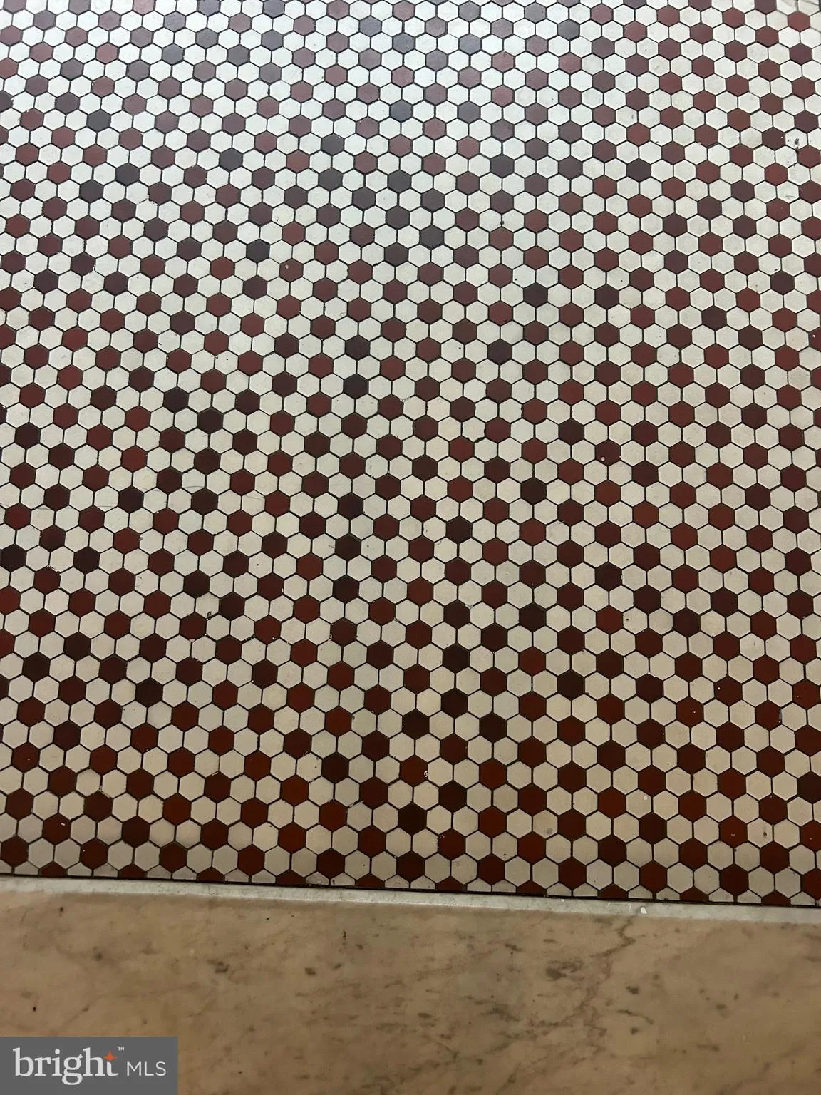 Philadelphia, Pennsylvania 19147, United States, 2 Bedrooms Bedrooms, ,1 BathroomBathrooms,Residential,Contingent,39152