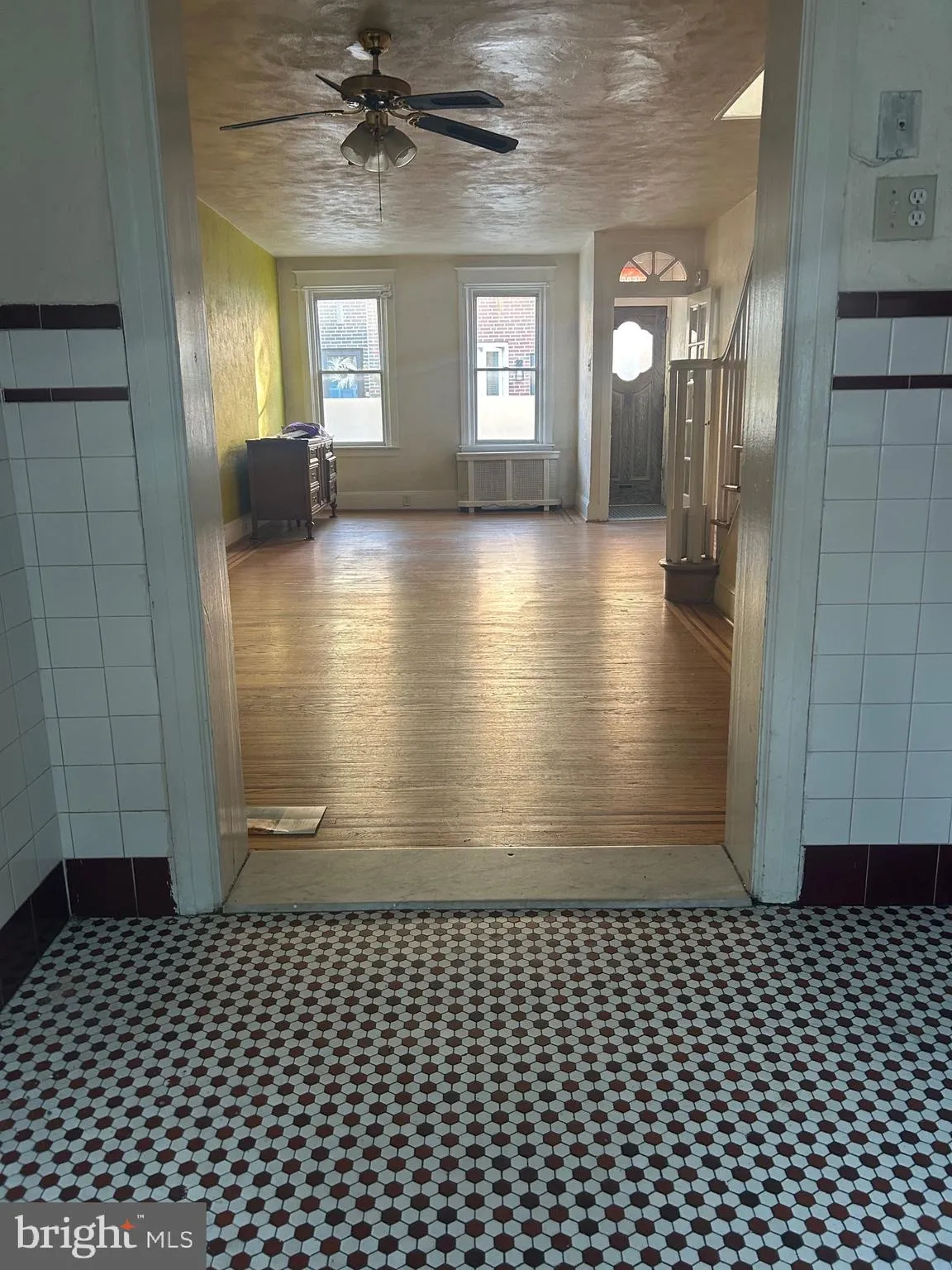 Philadelphia, Pennsylvania 19147, United States, 2 Bedrooms Bedrooms, ,1 BathroomBathrooms,Residential,Contingent,39152