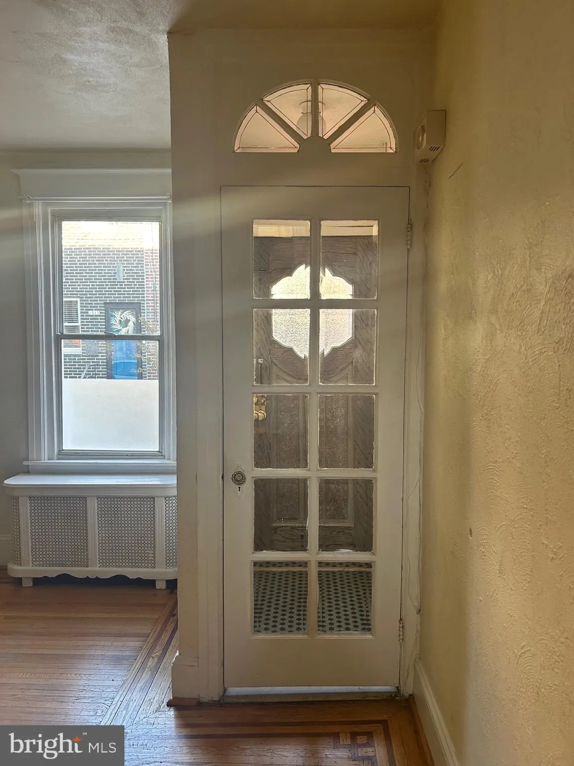 Philadelphia, Pennsylvania 19147, United States, 2 Bedrooms Bedrooms, ,1 BathroomBathrooms,Residential,Contingent,39152