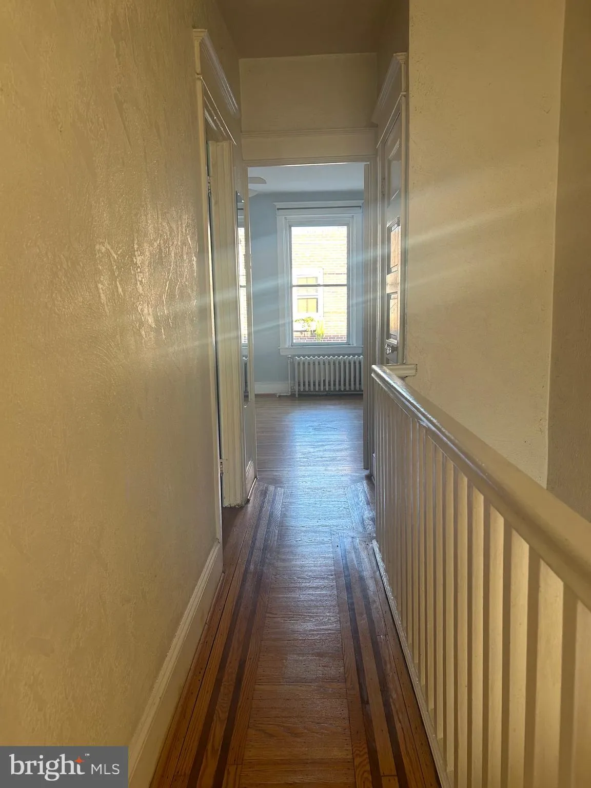 Philadelphia, Pennsylvania 19147, United States, 2 Bedrooms Bedrooms, ,1 BathroomBathrooms,Residential,Contingent,39152