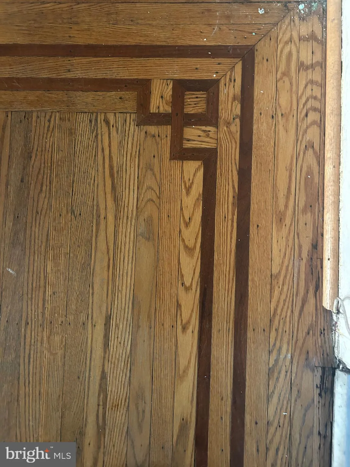 Philadelphia, Pennsylvania 19147, United States, 2 Bedrooms Bedrooms, ,1 BathroomBathrooms,Residential,Contingent,39152