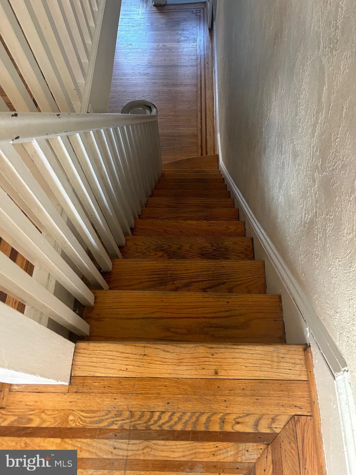 Philadelphia, Pennsylvania 19147, United States, 2 Bedrooms Bedrooms, ,1 BathroomBathrooms,Residential,Contingent,39152