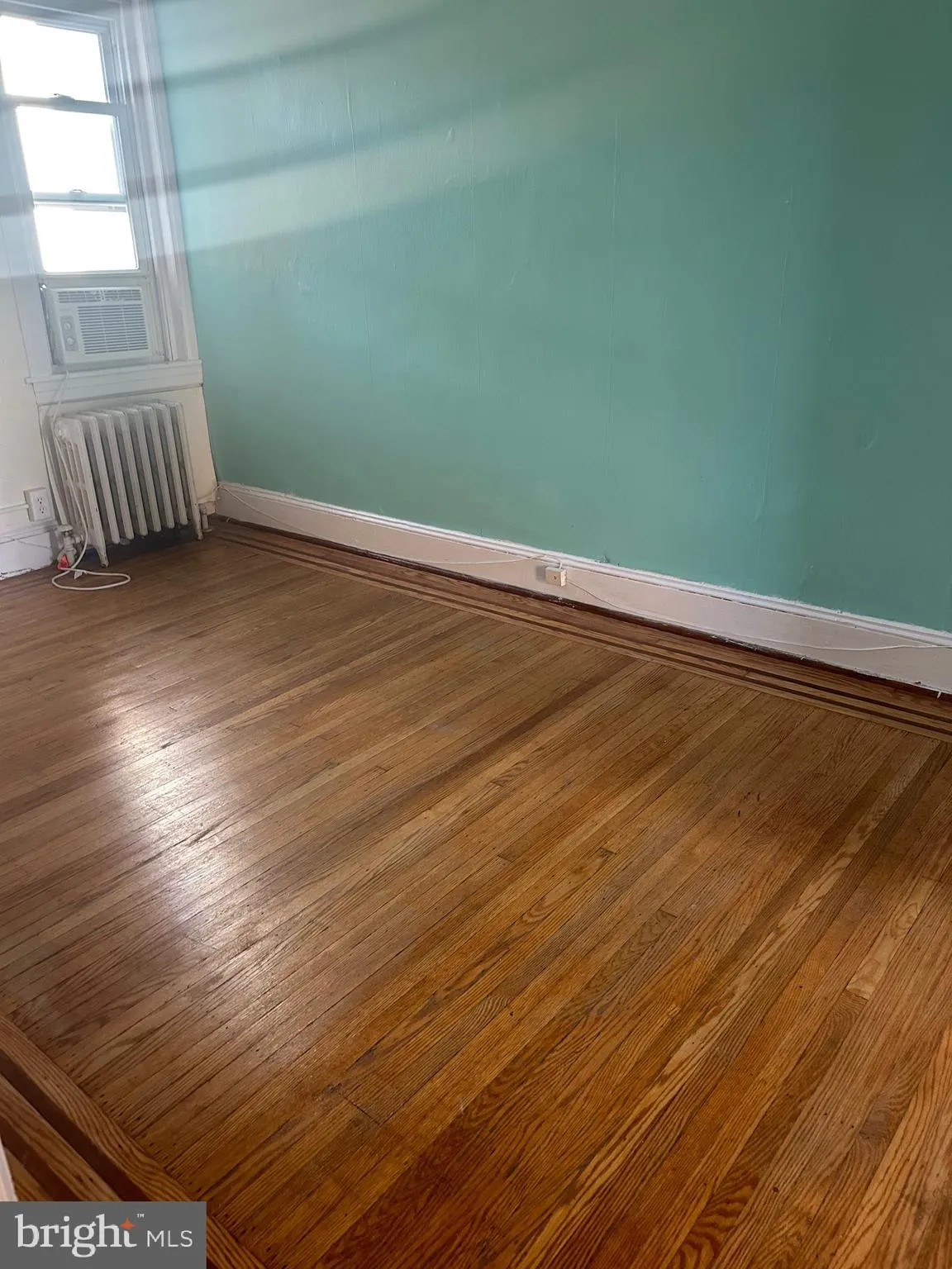 Philadelphia, Pennsylvania 19147, United States, 2 Bedrooms Bedrooms, ,1 BathroomBathrooms,Residential,Contingent,39152