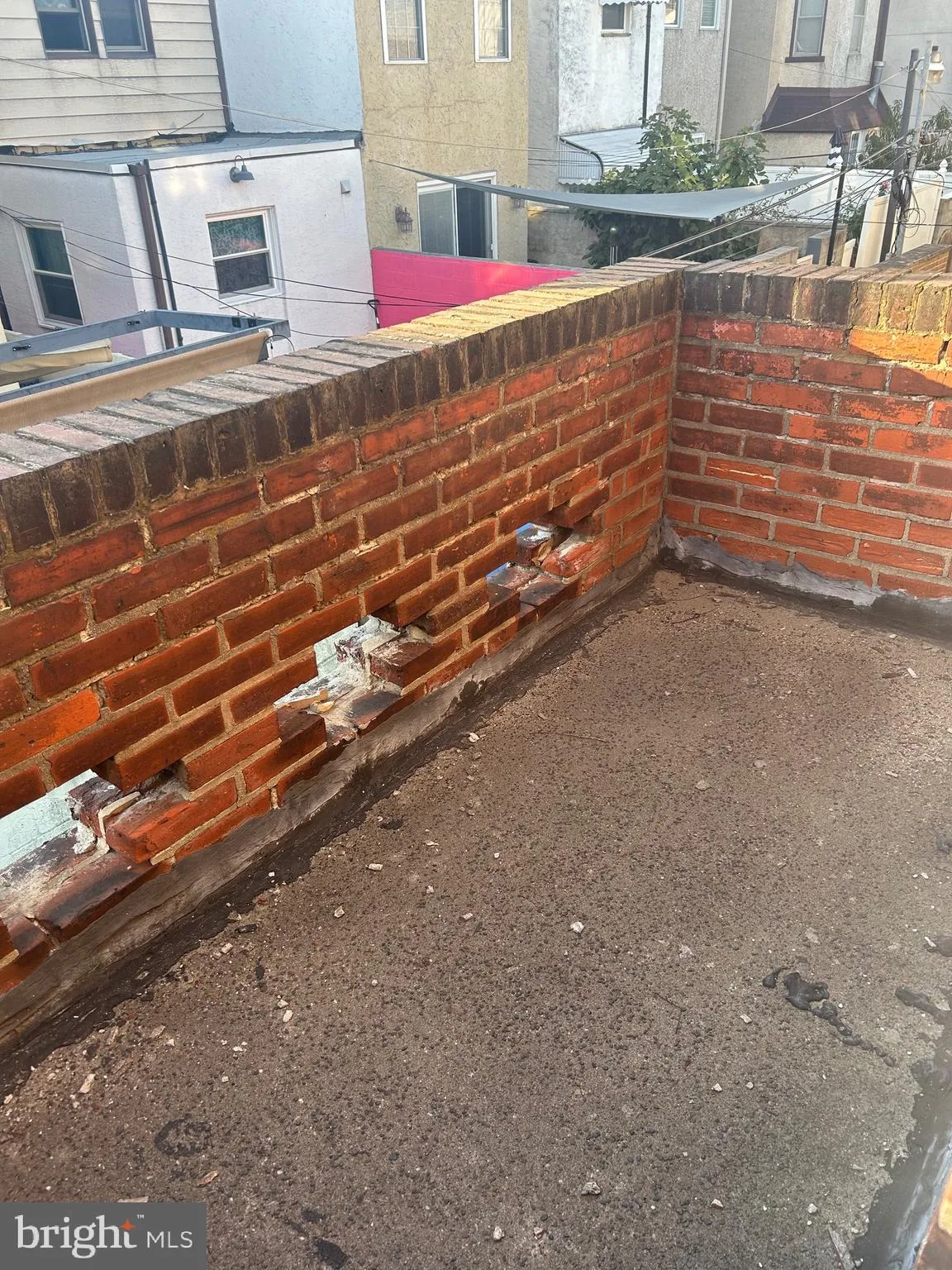 Philadelphia, Pennsylvania 19147, United States, 2 Bedrooms Bedrooms, ,1 BathroomBathrooms,Residential,Contingent,39152