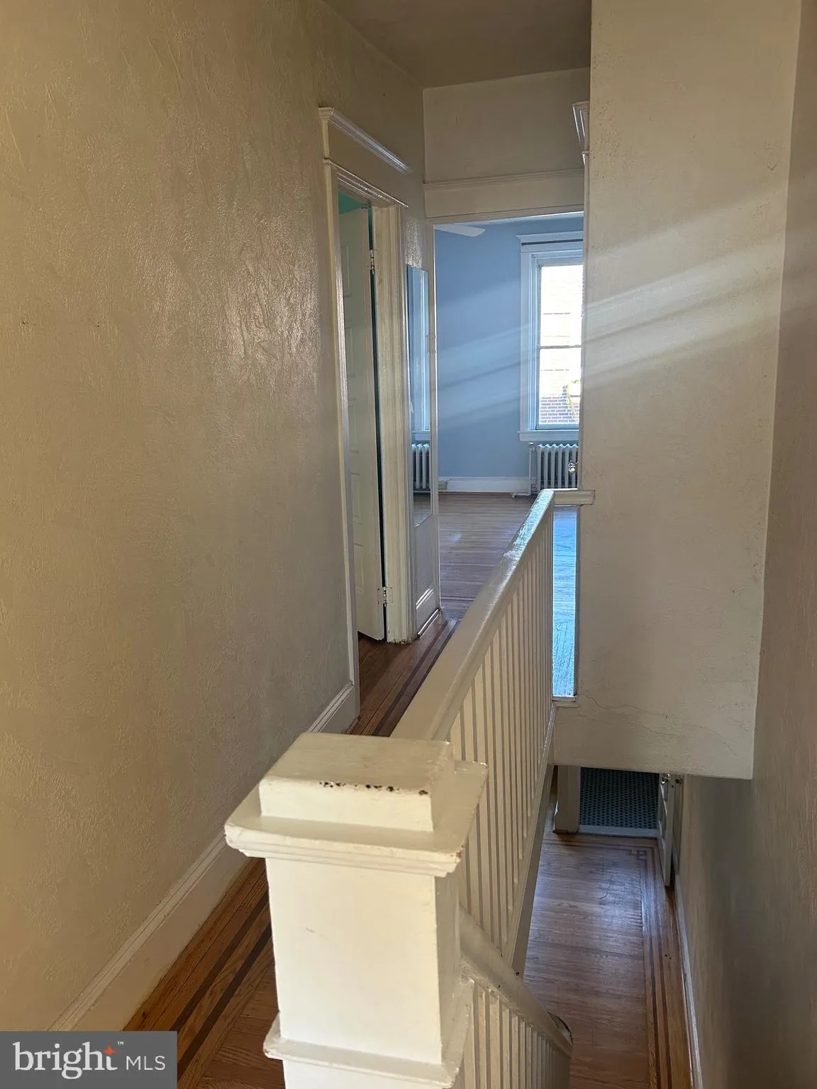 Philadelphia, Pennsylvania 19147, United States, 2 Bedrooms Bedrooms, ,1 BathroomBathrooms,Residential,Contingent,39152