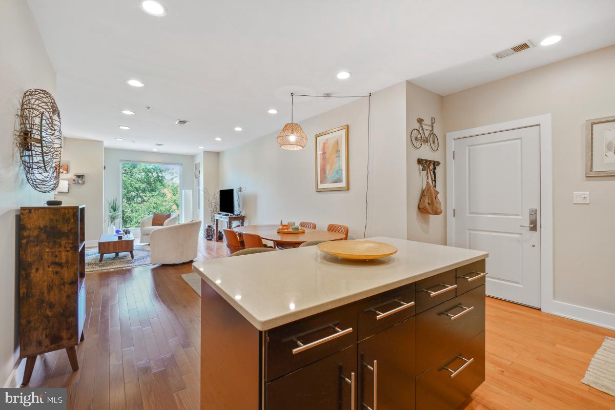 440 RHODE ISLAND AVENUE NW 302