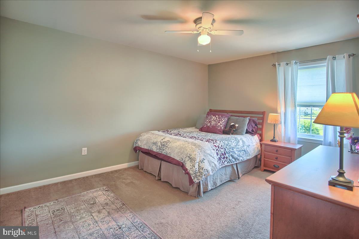 ASHCOMBE FARMS WEST - Residential