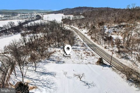 Tiny photo for 653 Keystone Way, NEWPORT, PA 17074 (MLS # PAPY2008934)