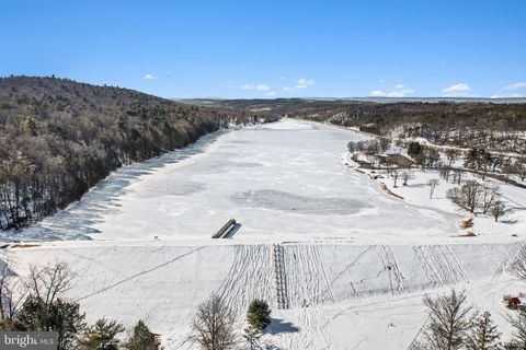 Tiny photo for 653 Keystone Way, NEWPORT, PA 17074 (MLS # PAPY2008934)