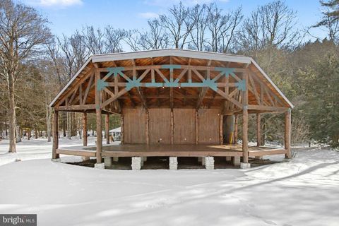 Tiny photo for 653 Keystone Way, NEWPORT, PA 17074 (MLS # PAPY2008934)