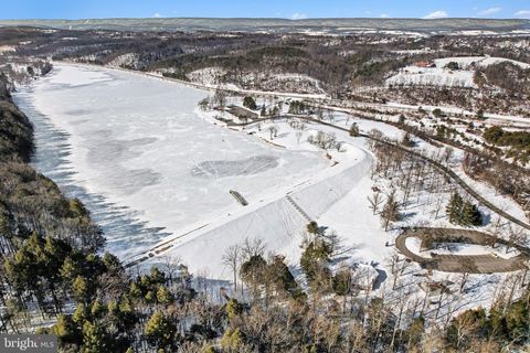 Tiny photo for 653 Keystone Way, NEWPORT, PA 17074 (MLS # PAPY2008934)