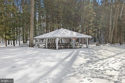 Tiny photo for 653 Keystone Way, NEWPORT, PA 17074 (MLS # PAPY2008934)