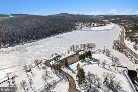 Tiny photo for 653 Keystone Way, NEWPORT, PA 17074 (MLS # PAPY2008934)